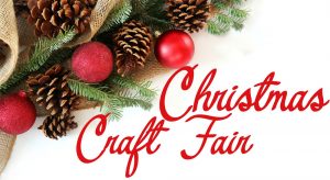 craft-fair-banner